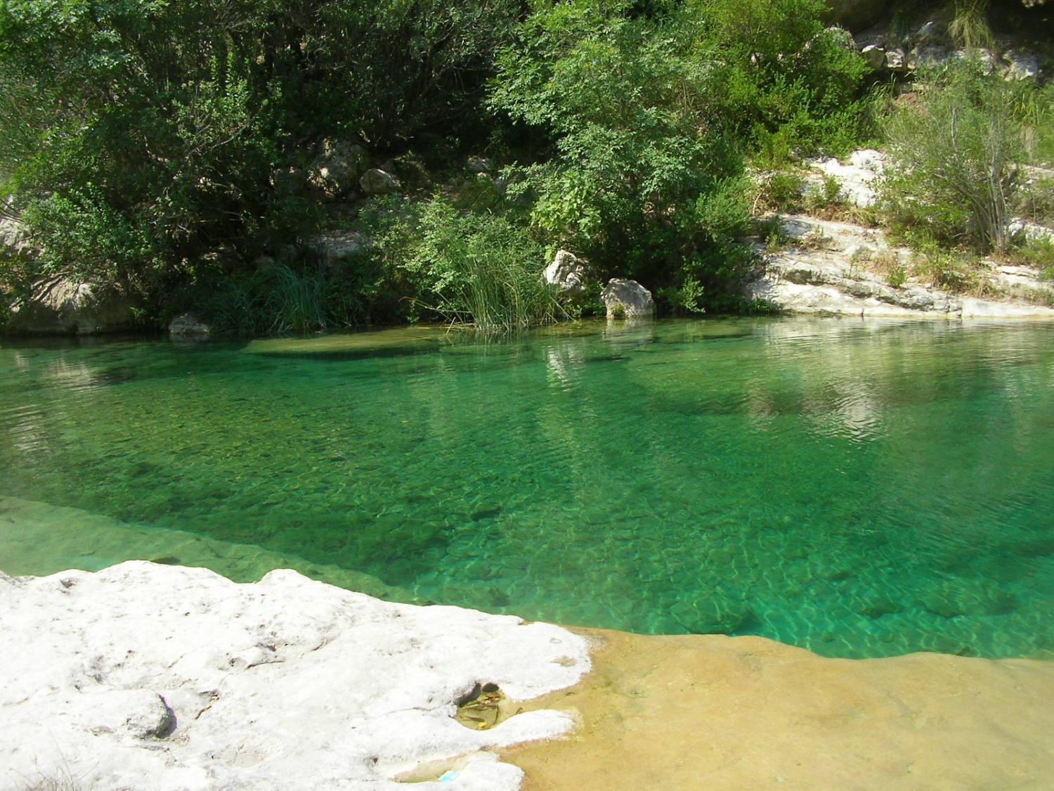 Casa Vacanze Robinson Villa Avola Dış mekan fotoğraf