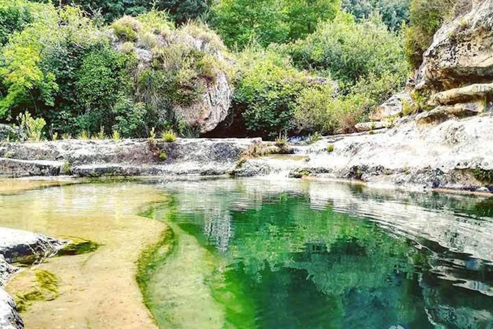 Casa Vacanze Robinson Villa Avola Dış mekan fotoğraf