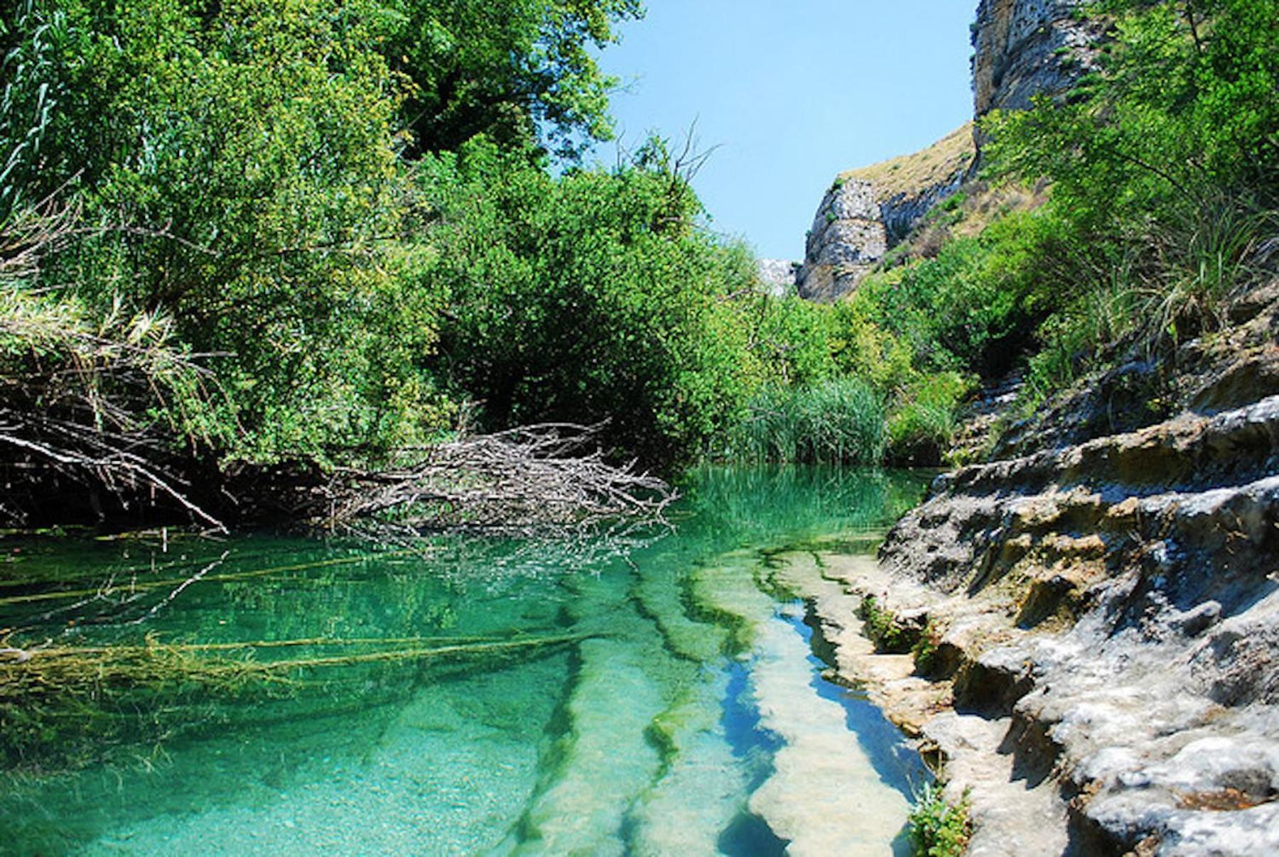 Casa Vacanze Robinson Villa Avola Dış mekan fotoğraf