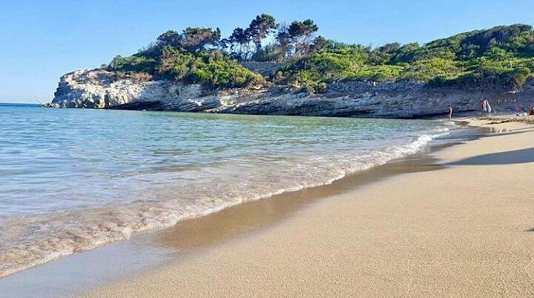 Casa Vacanze Robinson Villa Avola Dış mekan fotoğraf